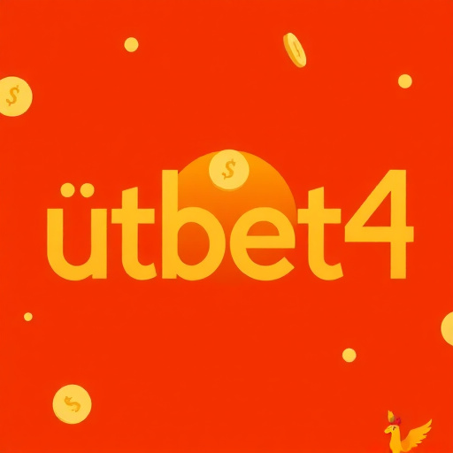 utbet4
