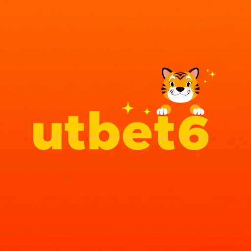 utbet6